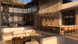 21018 104TH Street - Photo 26