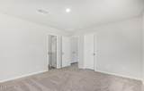 14311 Redondo Road - Photo 10