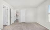 14311 Redondo Road - Photo 11