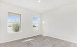 14311 Redondo Road - Photo 4