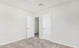 14311 Redondo Road - Photo 7