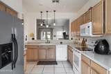 1140 Rockwell Street - Photo 10