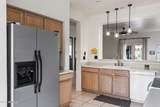 1140 Rockwell Street - Photo 11