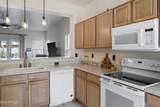 1140 Rockwell Street - Photo 12