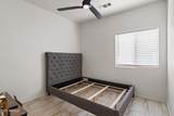 1140 Rockwell Street - Photo 14