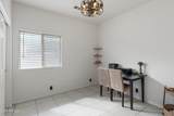 1140 Rockwell Street - Photo 15