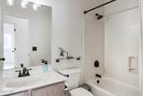 1140 Rockwell Street - Photo 16