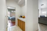 1140 Rockwell Street - Photo 17