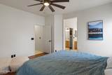 1140 Rockwell Street - Photo 19