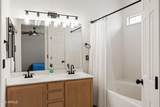 1140 Rockwell Street - Photo 20