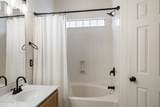 1140 Rockwell Street - Photo 21