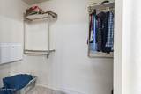 1140 Rockwell Street - Photo 22
