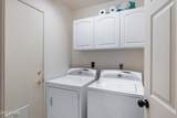 1140 Rockwell Street - Photo 23