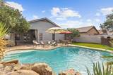 1140 Rockwell Street - Photo 24