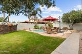 1140 Rockwell Street - Photo 25