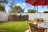 1140 Rockwell Street - Photo 26
