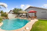 1140 Rockwell Street - Photo 27