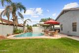 1140 Rockwell Street - Photo 28