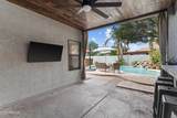 1140 Rockwell Street - Photo 29