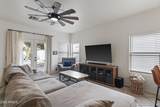 1140 Rockwell Street - Photo 5
