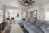 1140 Rockwell Street - Photo 6