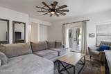 1140 Rockwell Street - Photo 7