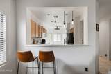 1140 Rockwell Street - Photo 8