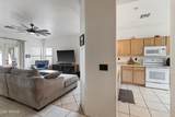 1140 Rockwell Street - Photo 9