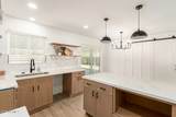 628 Papago Drive - Photo 14