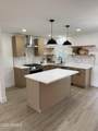 628 Papago Drive - Photo 16