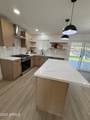 628 Papago Drive - Photo 19