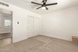 628 Papago Drive - Photo 21