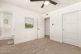 628 Papago Drive - Photo 22