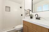 628 Papago Drive - Photo 23