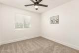 628 Papago Drive - Photo 24