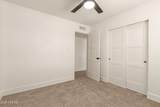 628 Papago Drive - Photo 25