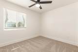 628 Papago Drive - Photo 26