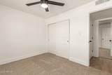 628 Papago Drive - Photo 27