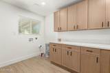 628 Papago Drive - Photo 30