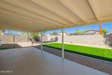 628 Papago Drive - Photo 31