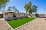 628 Papago Drive - Photo 32