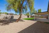 628 Papago Drive - Photo 33