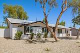 628 Papago Drive - Photo 4