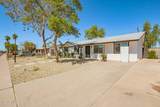 628 Papago Drive - Photo 5