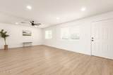 628 Papago Drive - Photo 7