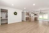 628 Papago Drive - Photo 9