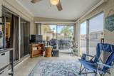 2159 Periwinkle - Photo 31