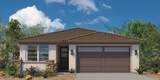 30374 Dahlia Drive - Photo 1