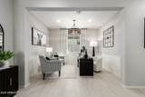 30374 Dahlia Drive - Photo 11