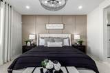 30374 Dahlia Drive - Photo 12